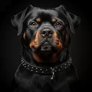 Rottweiler Royal : Mythe ou réalité ?